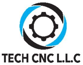 Company Snapshot CNC ENTERPRISES LLC .
